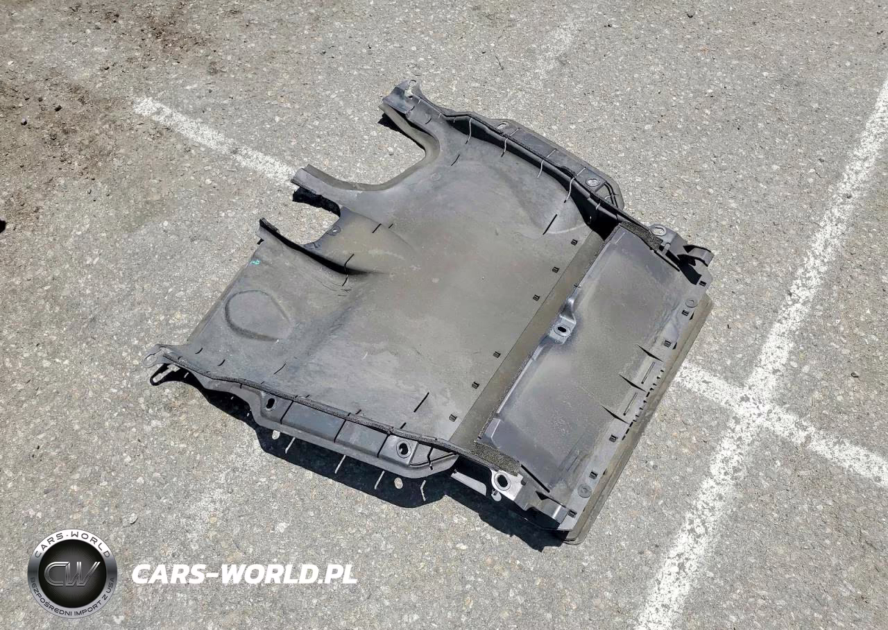 2020 Subaru Outback Limited Xt VIN:4S4BTGND3L3132544 - 13