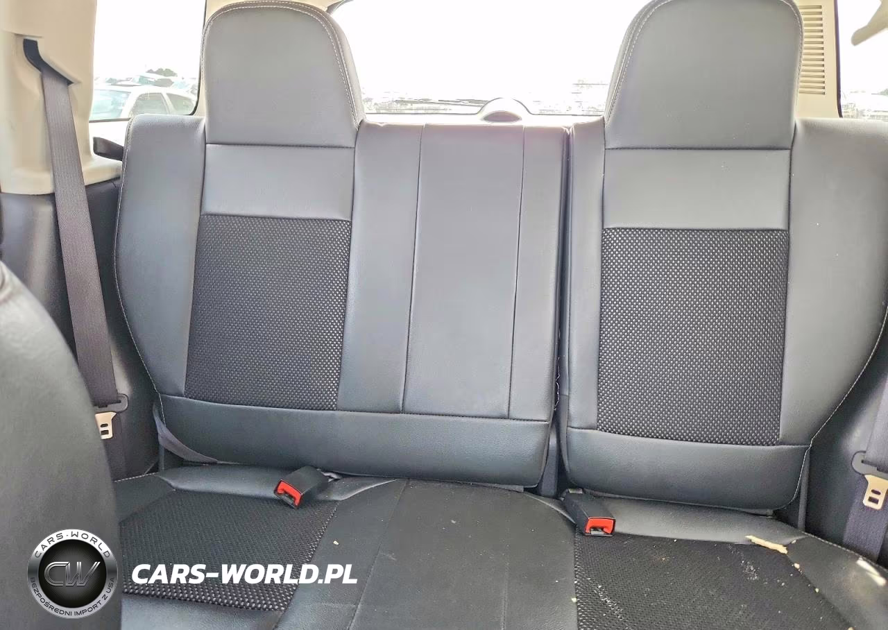 2017 Jeep Patriot Sport VIN:1C4NJRBB4HD159680 - 10