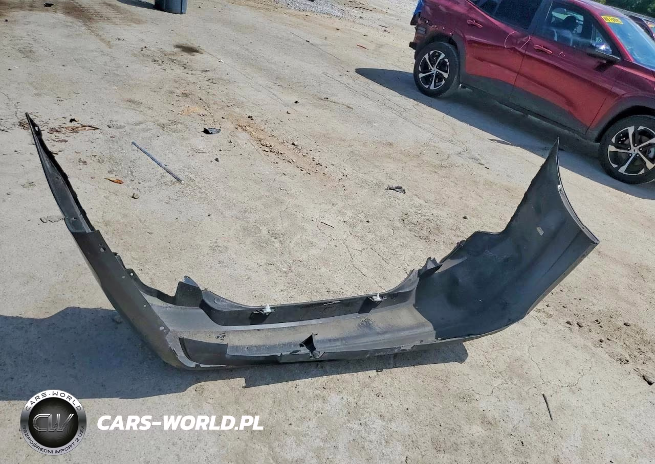 2010 Ford Fusion Se VIN:3FAHP0HA8AR291981 - 12