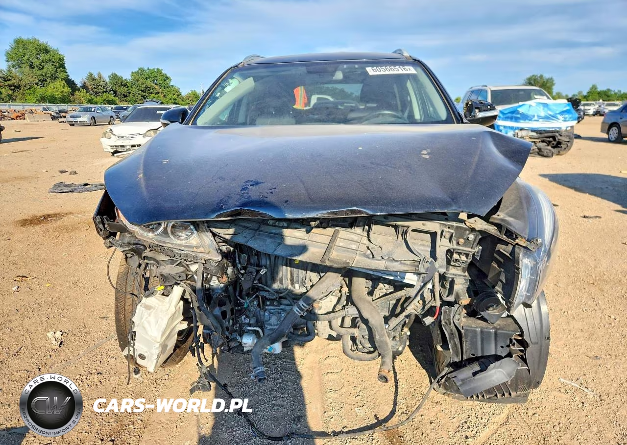 2018 Kia Sorento Lx VIN:5XYPG4A33JG357307 - 5