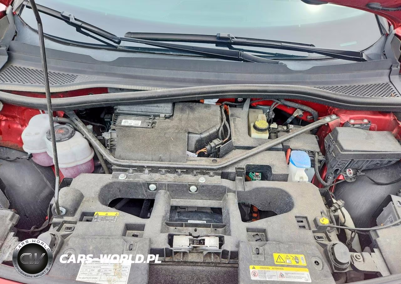 2021 Volkswagen Id.4 Pro S VIN:WVGKMPE22MP063898 - 11