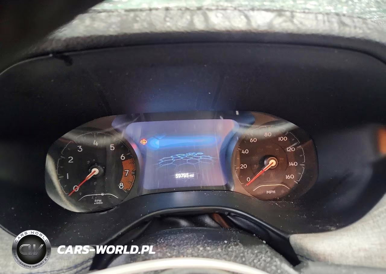 2024 Jeep Compass Latitude VIN:3C4NJDBN0RT118486 - 9