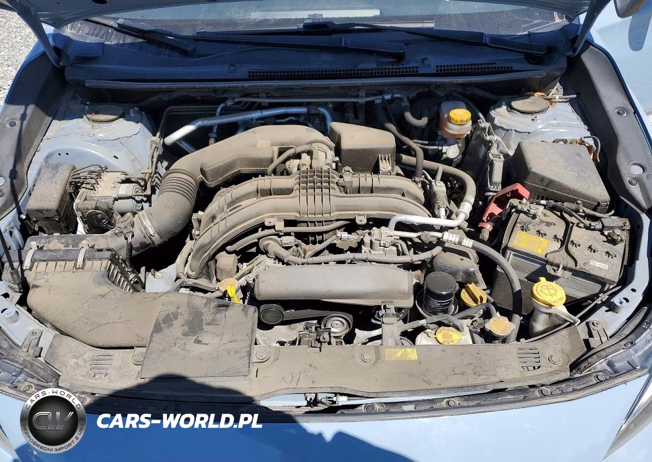 2020 Subaru Crosstrek VIN:JF2GTABC2L8239088 - 12