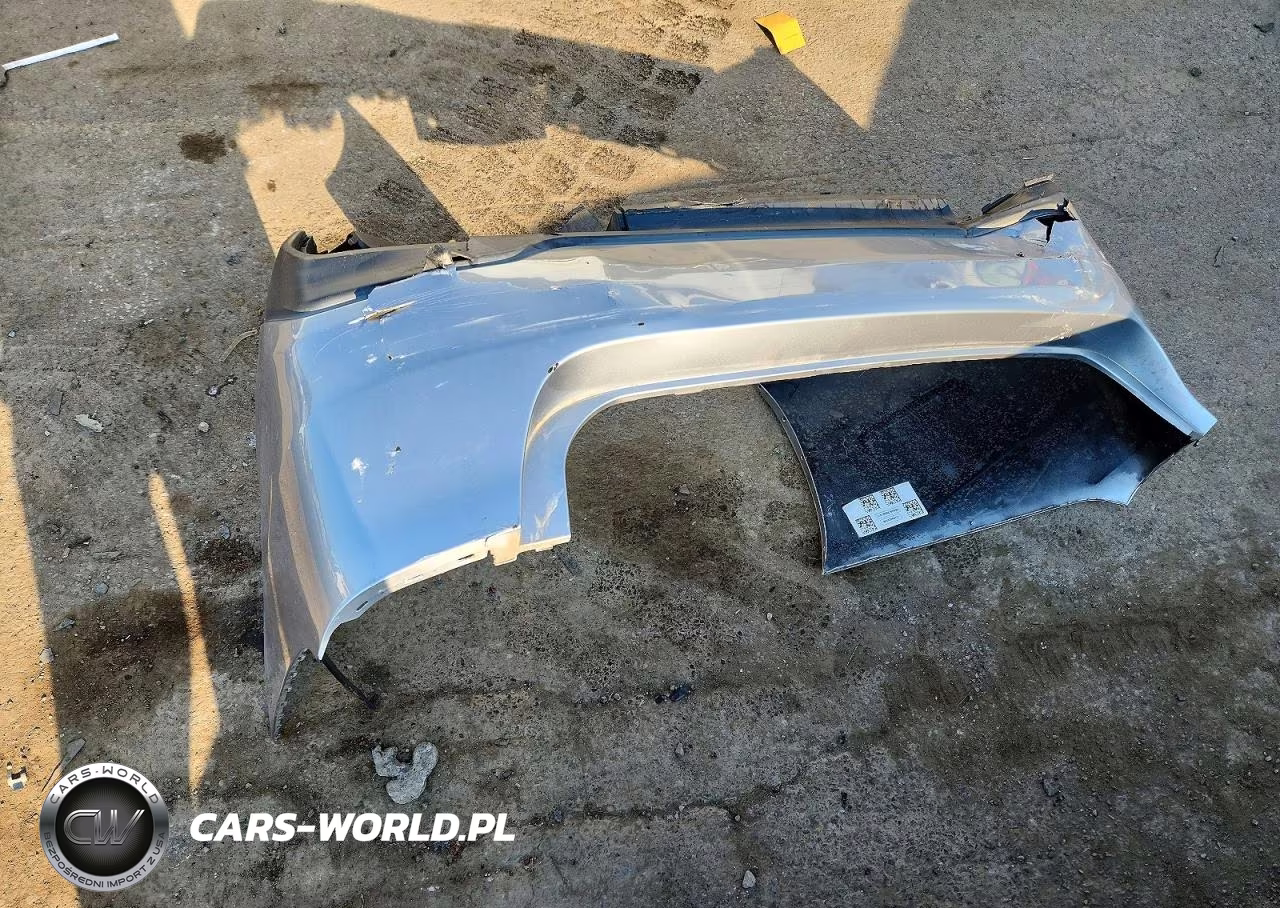 2020 Subaru Legacy VIN:4S3BWAB67L3003933 - 12