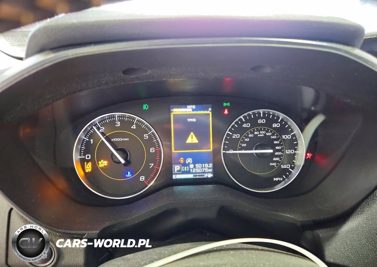 2021 Subaru Crosstrek Sport VIN:JF2GTHSC1MH246379 - 9