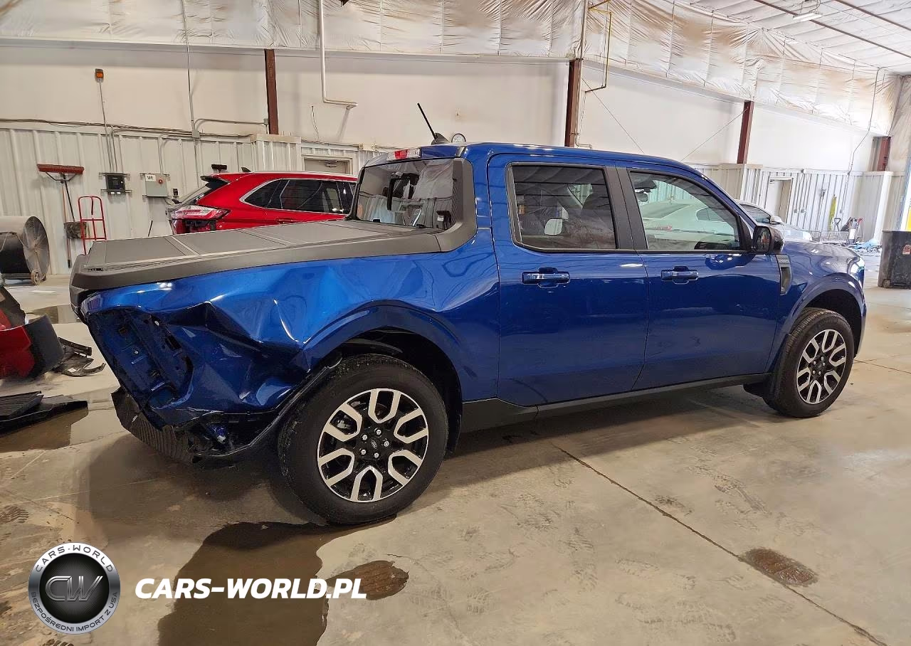 2020 Ford Ranger Xl VIN:1FTER4FHXLLA17410 - 3