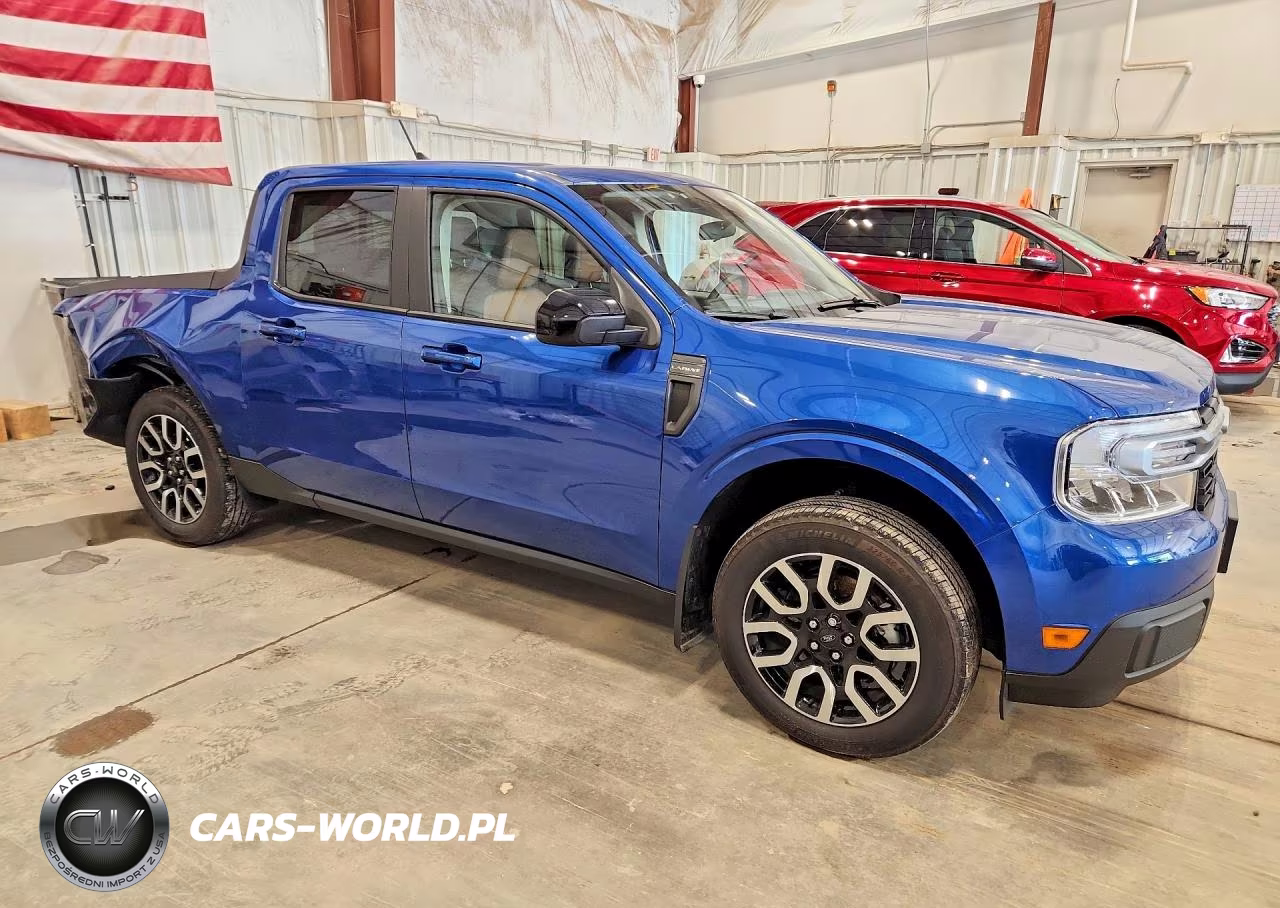 2020 Ford Ranger Xl VIN:1FTER4FHXLLA17410 - 4