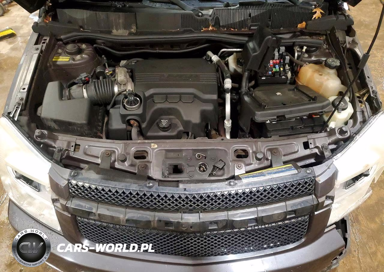 2008 Chevrolet Equinox VIN:2CNDL43F386345084 - 12