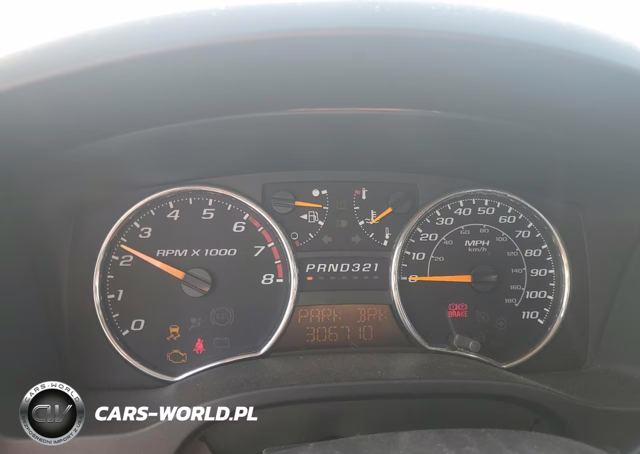 2010 GMC Canyon Sle VIN:1GTJSCDE5A8107618 - 9