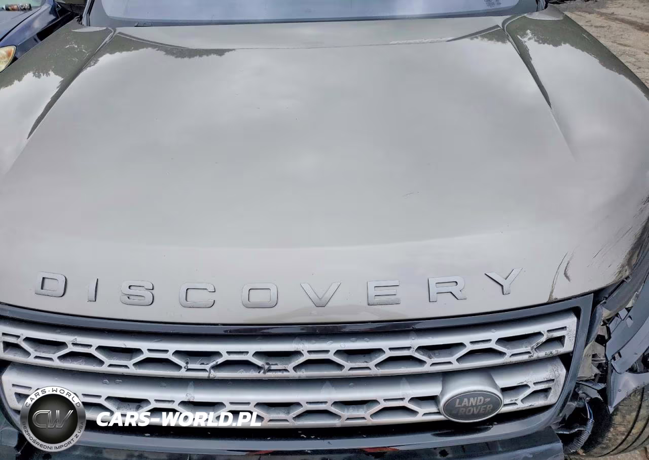 2020 Land Rover Discovery Hse VIN:SALRR2RV0L2428093 - 11