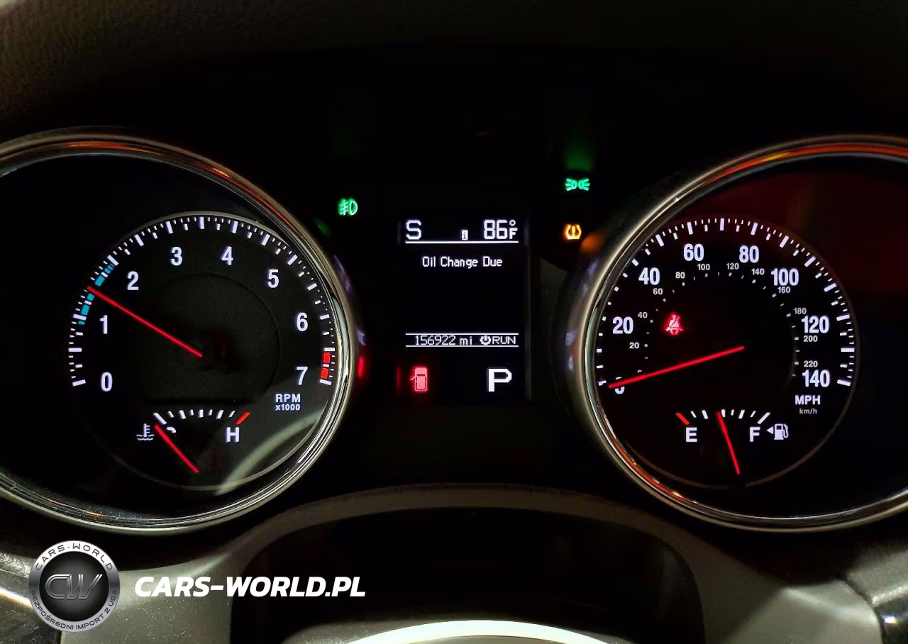 2013 Jeep Grand Cherokee Laredo VIN:1C4RJFAGXDC549115 - 9