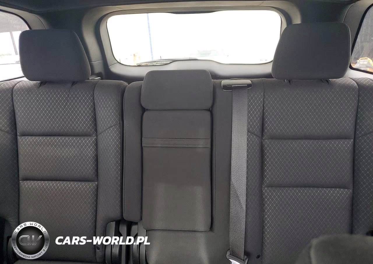 2019 Jeep Grand Cherokee Laredo VIN:1C4RJEAG9KC850742 - 10