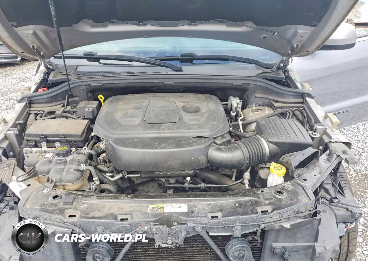 2019 Jeep Grand Cherokee Laredo VIN:1C4RJEAG9KC850742 - 12