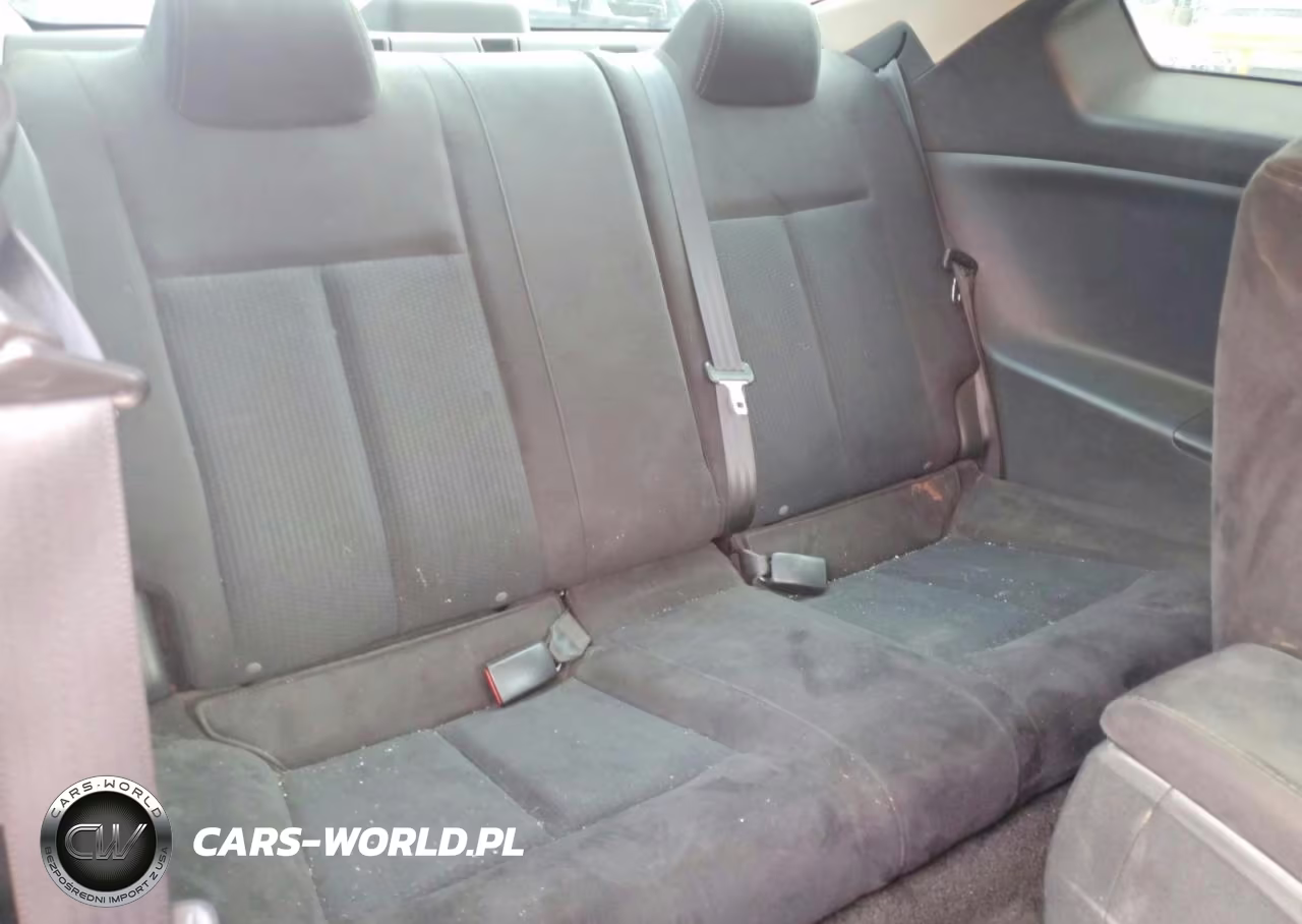 2013 Nissan Altima VIN:1N4AL2EP0DC178482 - 10