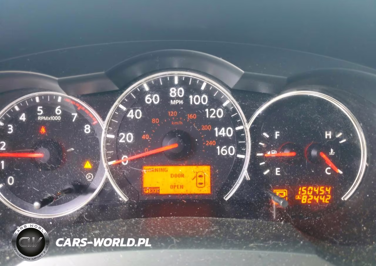 2013 Nissan Altima VIN:1N4AL2EP0DC178482 - 9