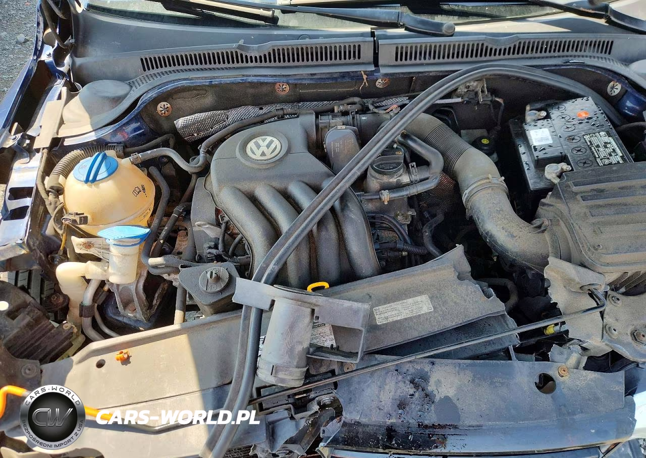 2012 Volkswagen Jetta Base VIN:3VW1K7AJ7CM382900 - 11
