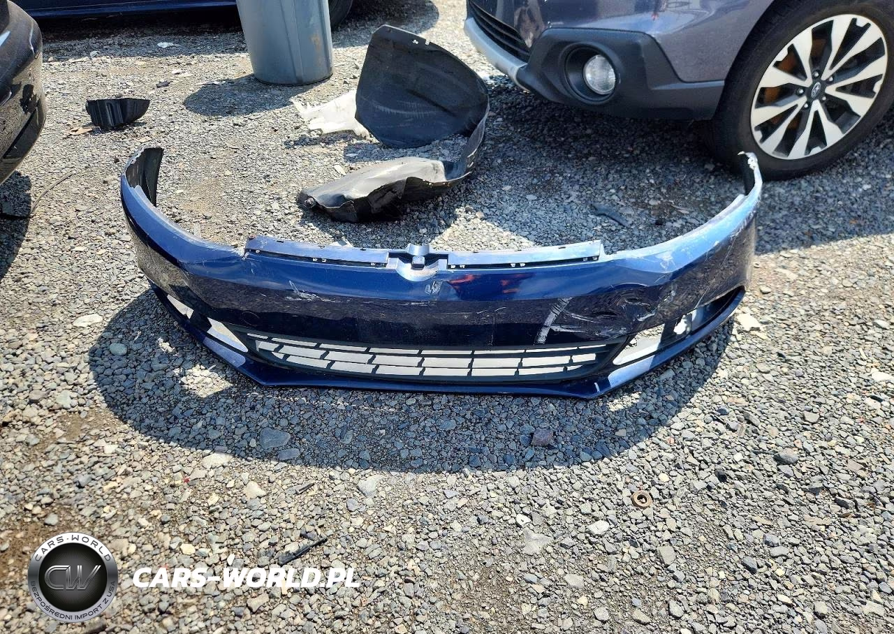 2012 Volkswagen Jetta Base VIN:3VW1K7AJ7CM382900 - 12
