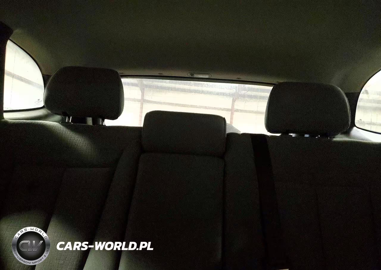 2011 Hyundai Santa Fe Gls VIN:5XYZGDAB9BG020089 - 10