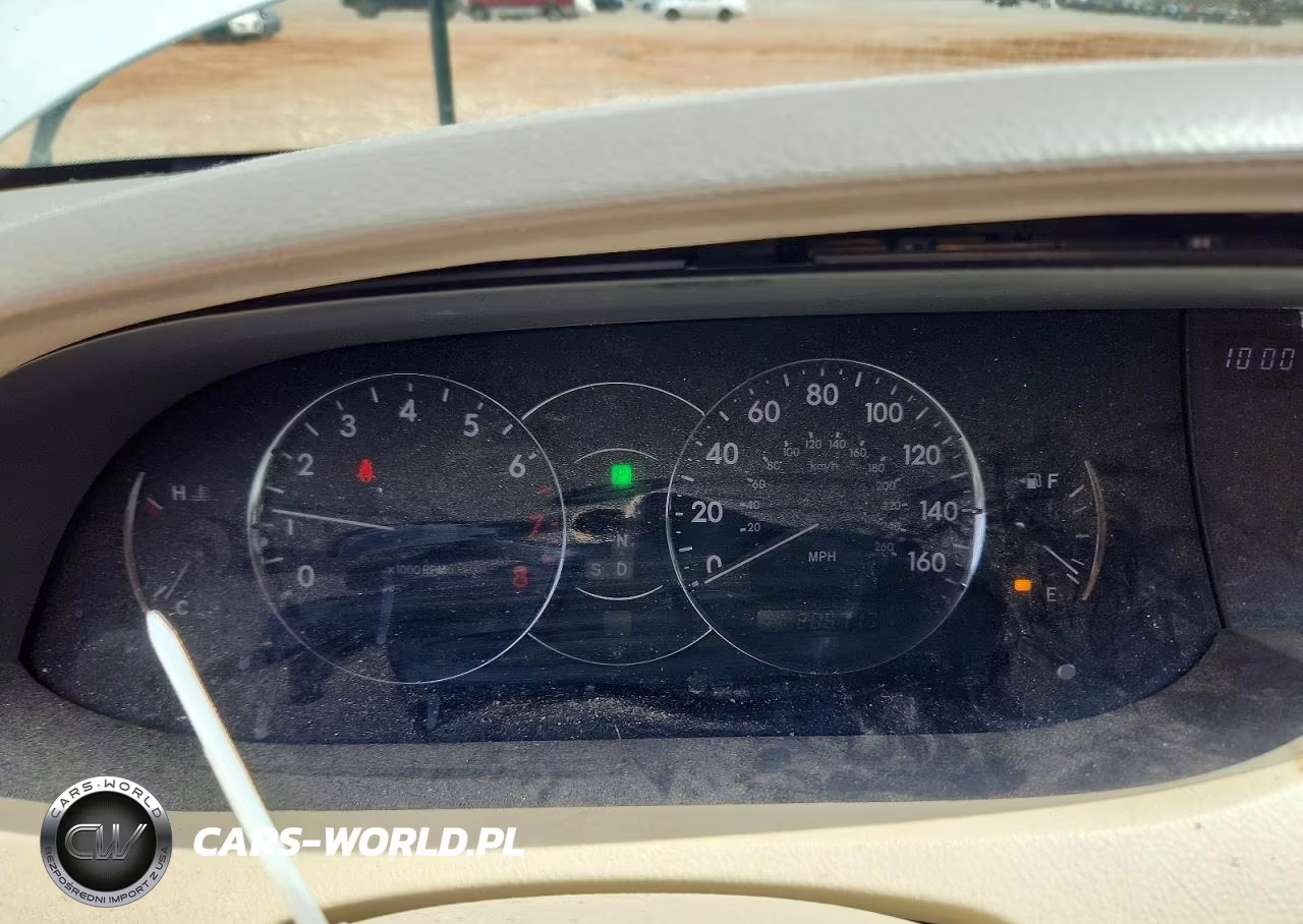 2007 Toyota Avalon Limited VIN:4T1BK36B57U252144 - 9