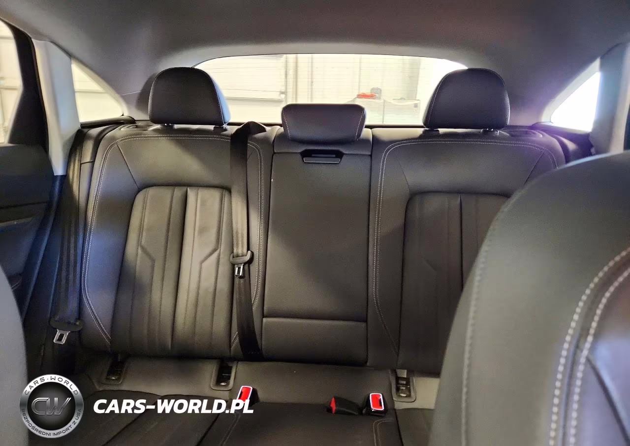 2022 Audi E-Tron Sportback Premium VIN:WA11ABGE1NB020021 - 10