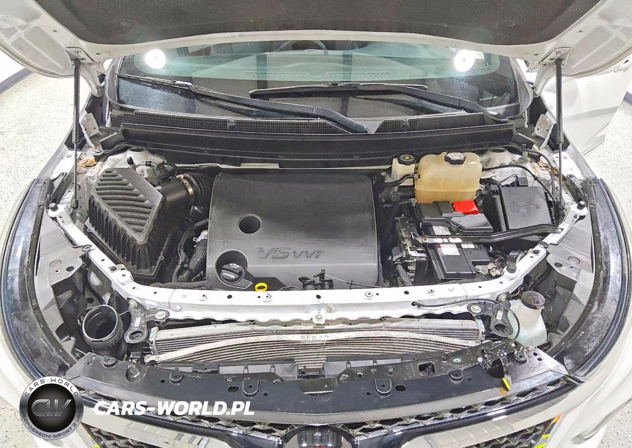 2023 Buick Enclave Essence VIN:5GAERBKW0PJ260073 - 12