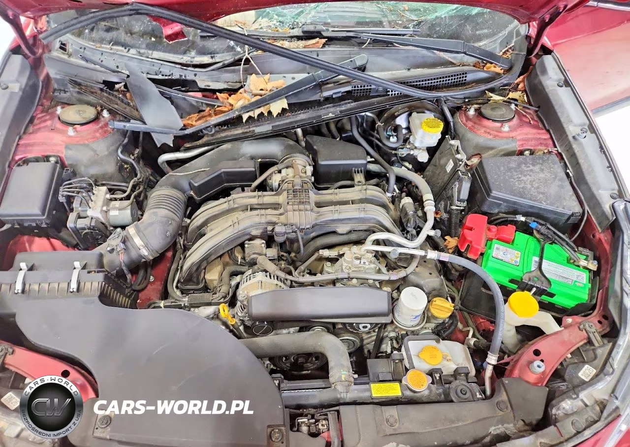2020 Subaru Outback Limited VIN:4S4BTALC2L3186330 - 12