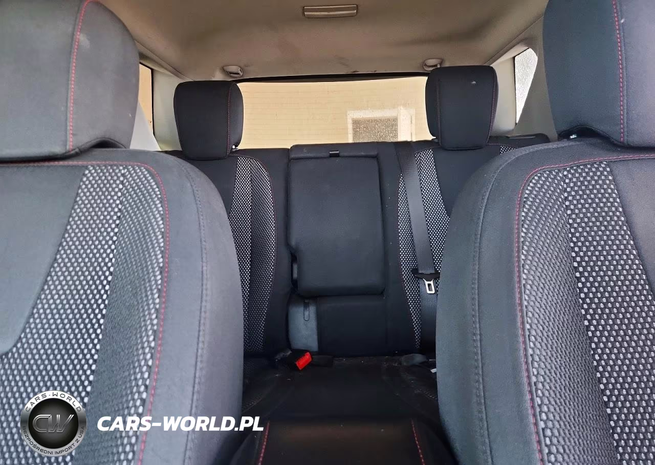2015 Chevrolet Equinox Lt VIN:2GNALBEK6F6433685 - 10
