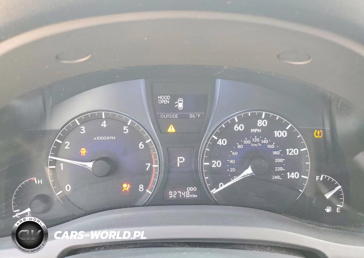 2013 Lexus Rx 350 Base VIN:2T2BK1BA0DC163690 - 9