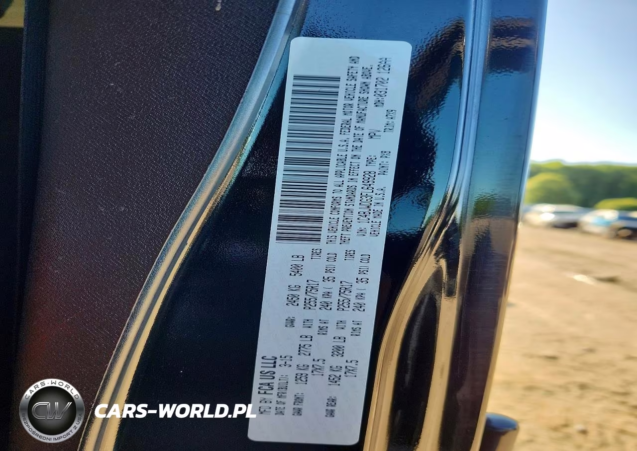 2015 Jeep Wrangler Unlimited Sport VIN:1C4BJWDG3FL649928 - 12