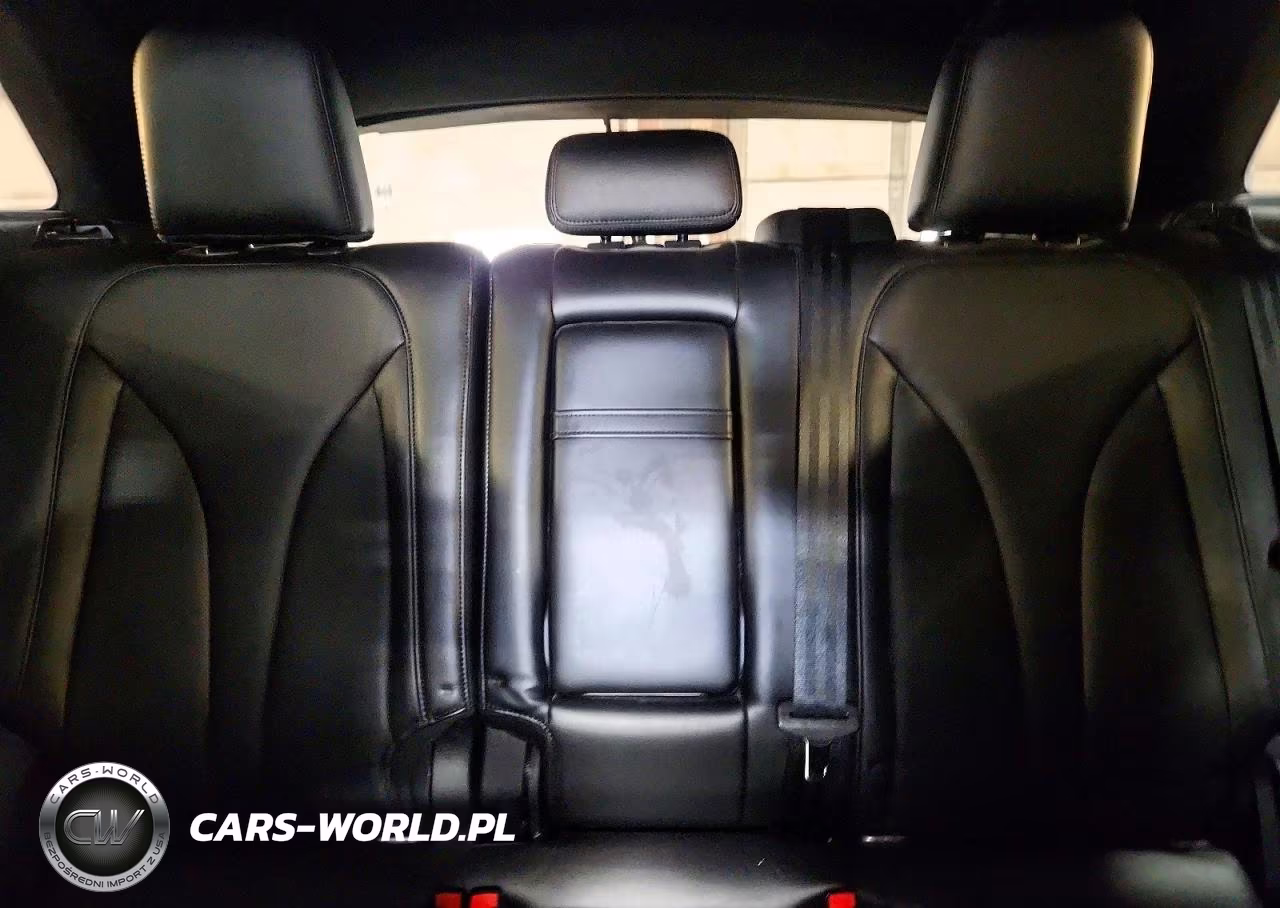 2015 Lincoln Mkc VIN:5LMCJ2A91FUJ46968 - 10