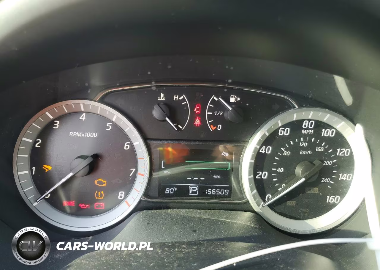 2015 Nissan Sentra S VIN:3N1AB7AP9FY271191 - 9