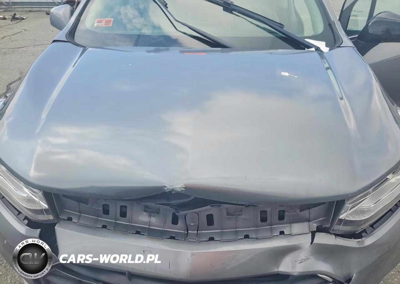 2020 Chevrolet Trax Premier VIN:3GNCJRSBXLL196699 - 12