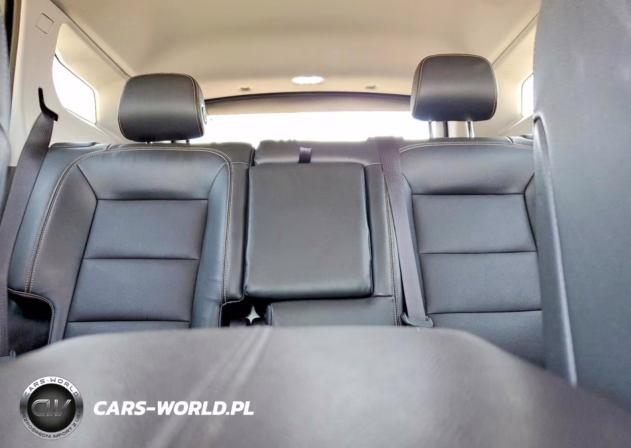 2018 GMC Terrain Slt VIN:3GKALVEV3JL411429 - 10