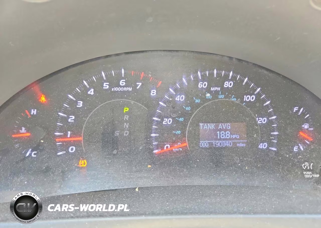 2011 Toyota Camry Xle VIN:4T1BF3EK2BU633027 - 9