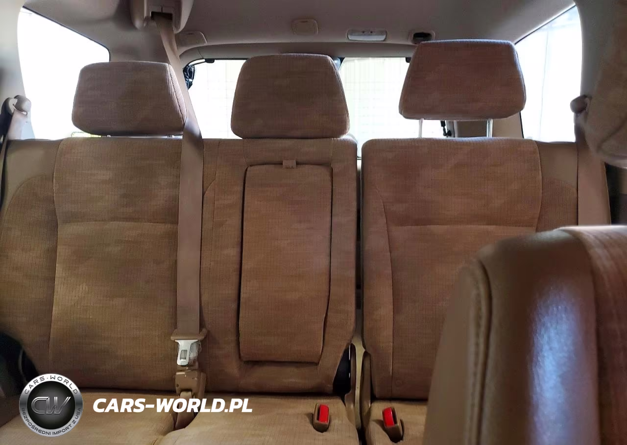 2002 Honda Cr-V Lx VIN:JHLRD78482C027835 - 10