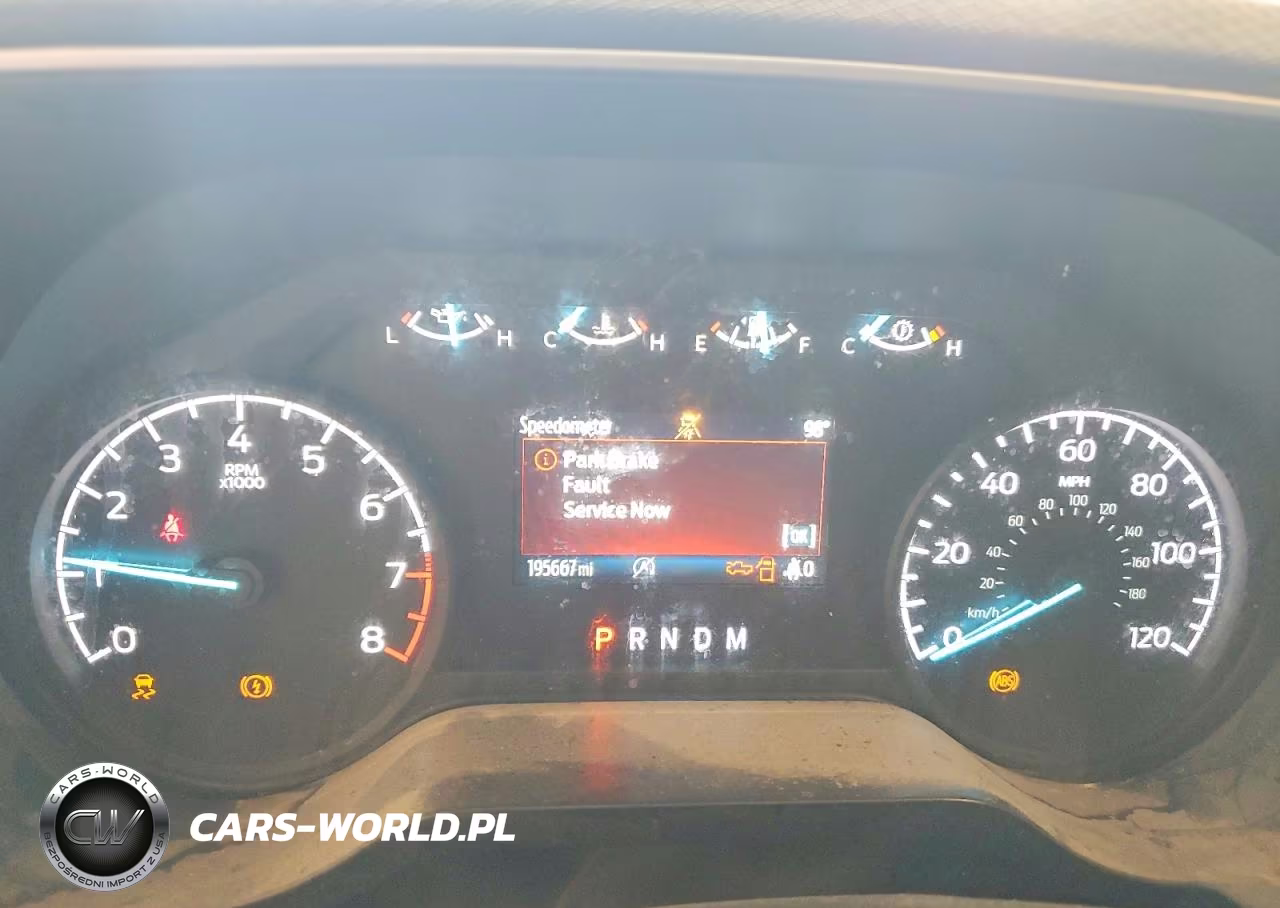 2022 Ford F150 Super Cab VIN:1FTEX1CB7NKF25976 - 9
