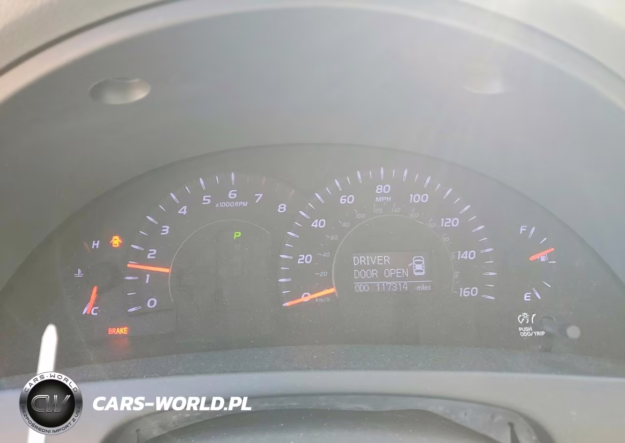 2010 Toyota Camry Xle V6 VIN:JTNBK3EK2A3047136 - 9