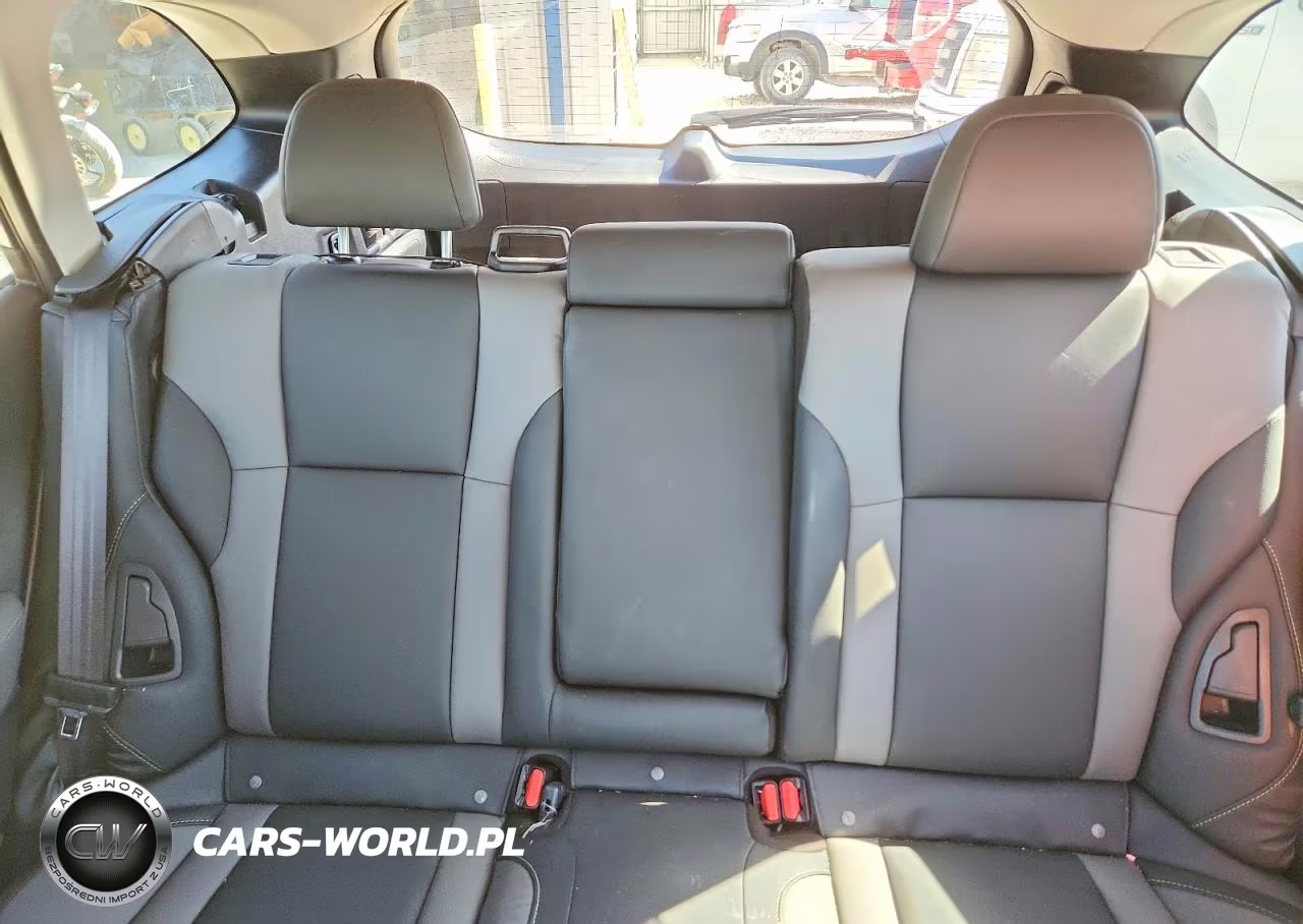 2021 Subaru Outback Onyx Edition Xt VIN:4S4BTGLD0M3181088 - 10