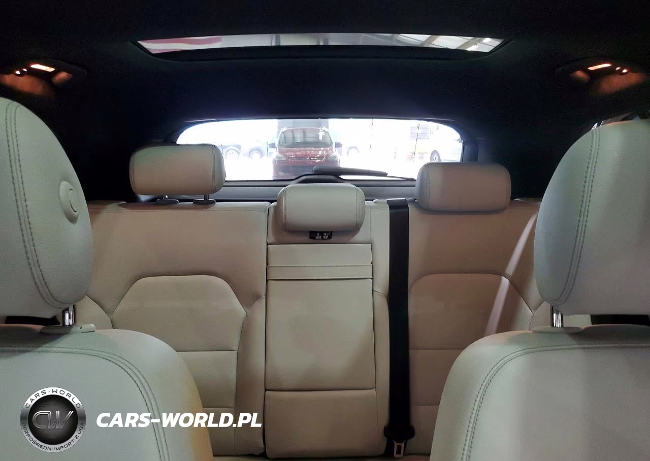 2020 Mercedes-Benz Gla 250 4Matic VIN:WDCTG4GBXLU021890 - 10