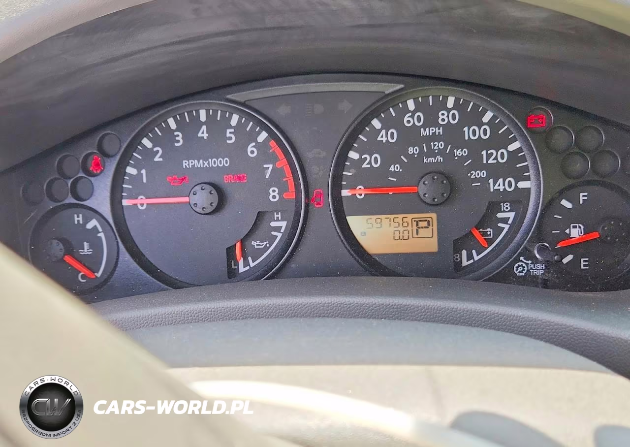 2018 Nissan Frontier Sv VIN:1N6DD0ER5JN732817 - 9