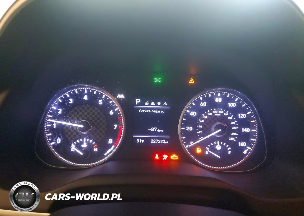 2019 Hyundai Elantra Sel VIN:5NPD84LF9KH429869 - 9