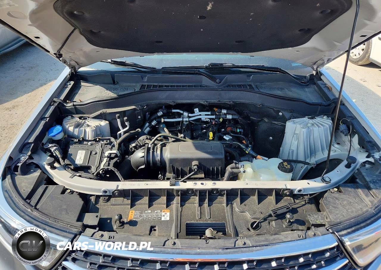 2021 Ford Explorer Xlt VIN:1FMSK8DH5MGC05596 - 12