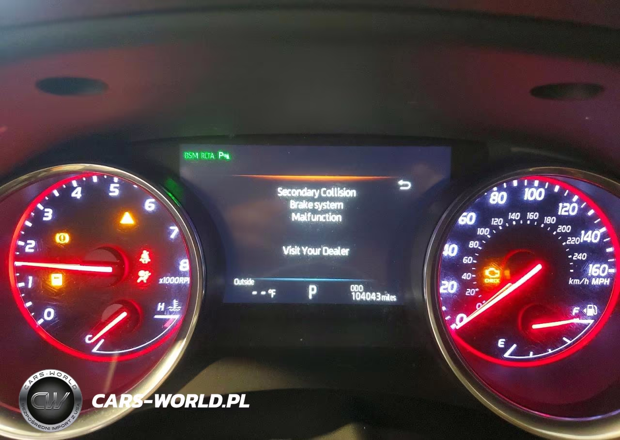2018 Toyota Camry Xse VIN:4T1B61HKXJU136175 - 9