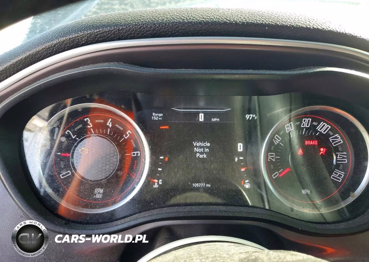 2021 Dodge Challenger Sxt VIN:2C3CDZAG7MH538590 - 9