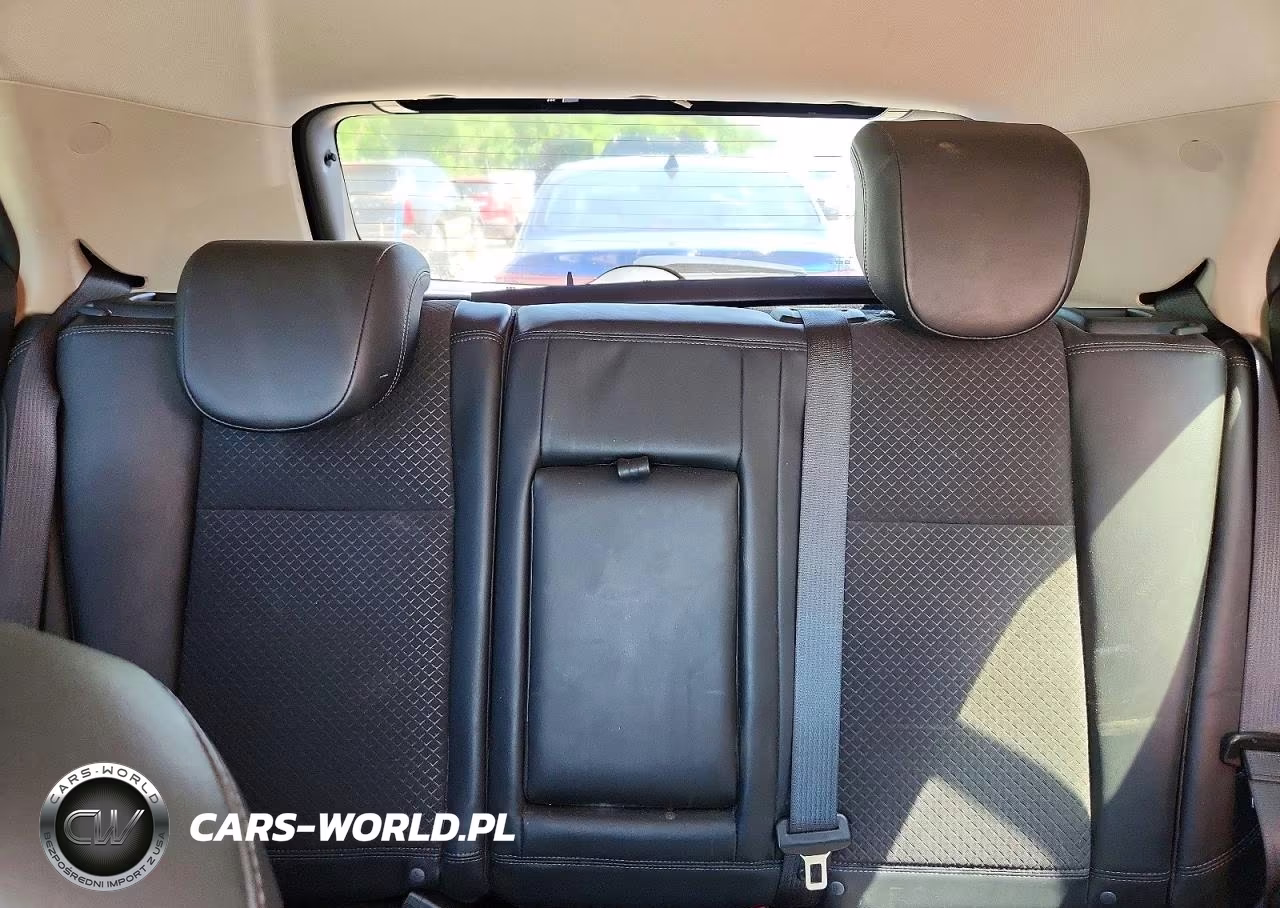 2020 Buick Encore Preferred VIN:KL4CJASB6LB009187 - 10