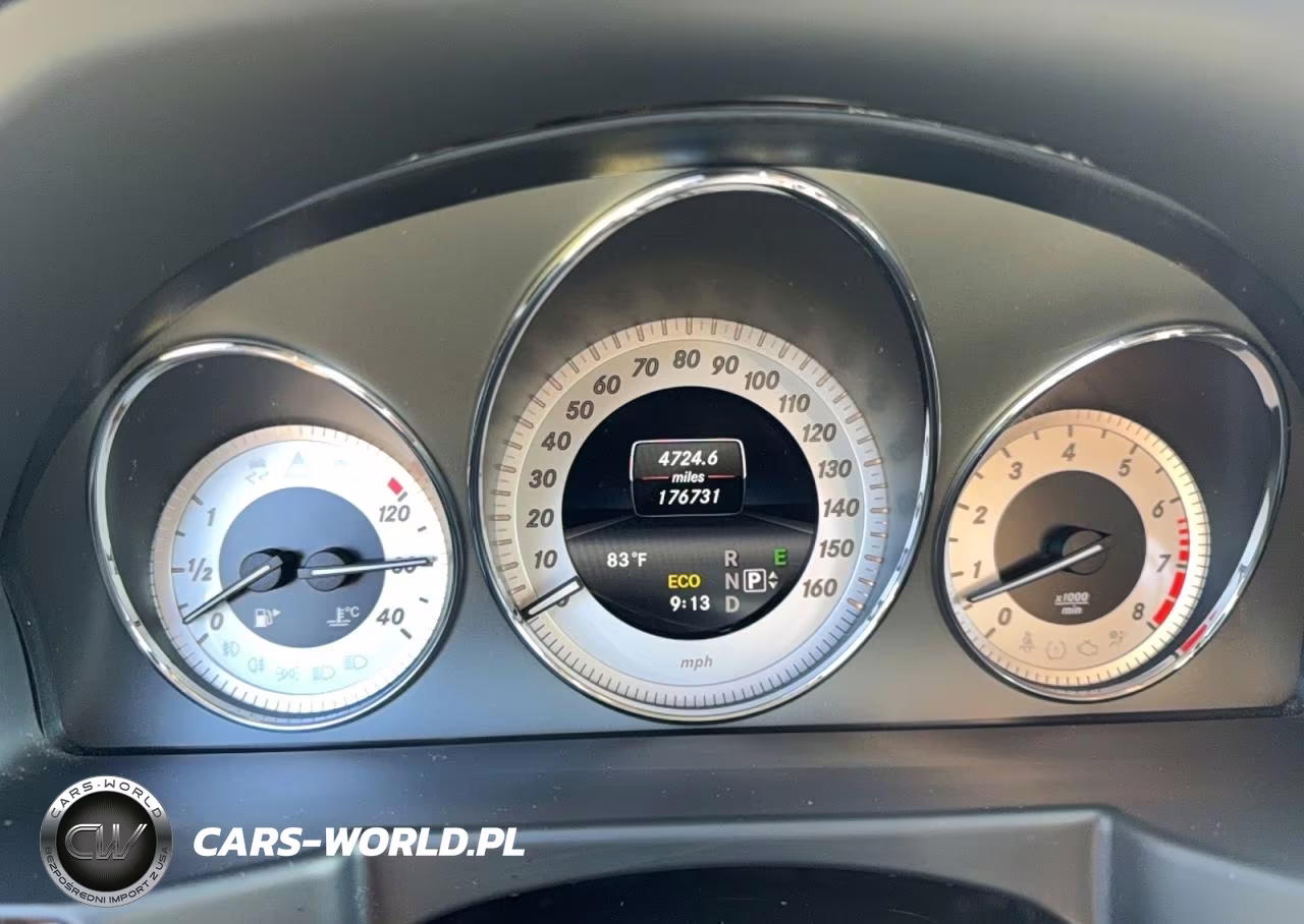 2014 Mercedes-Benz Glk 350 4Matic VIN:WDCGG8JBXEG239931 - 8
