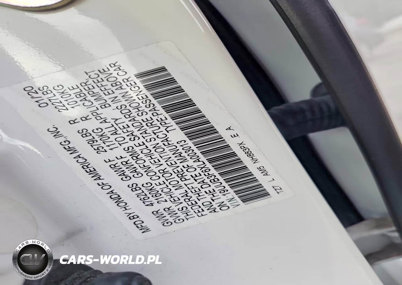 2020 Acura Tlx Technology VIN:19UUB3F6XLA003013 - 12