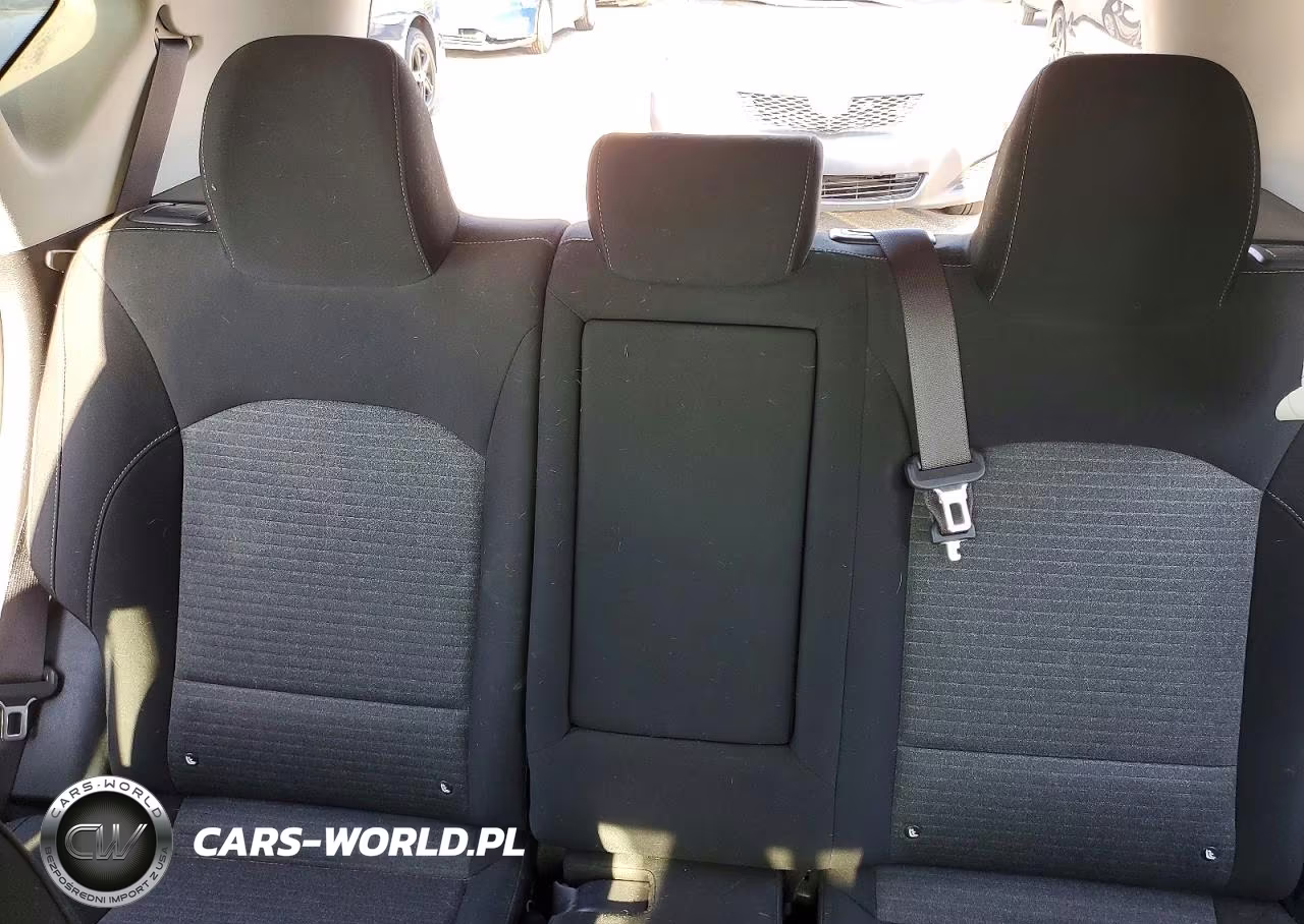 2020 Kia Soul Ex VIN:KNDJ33AU0L7084735 - 10