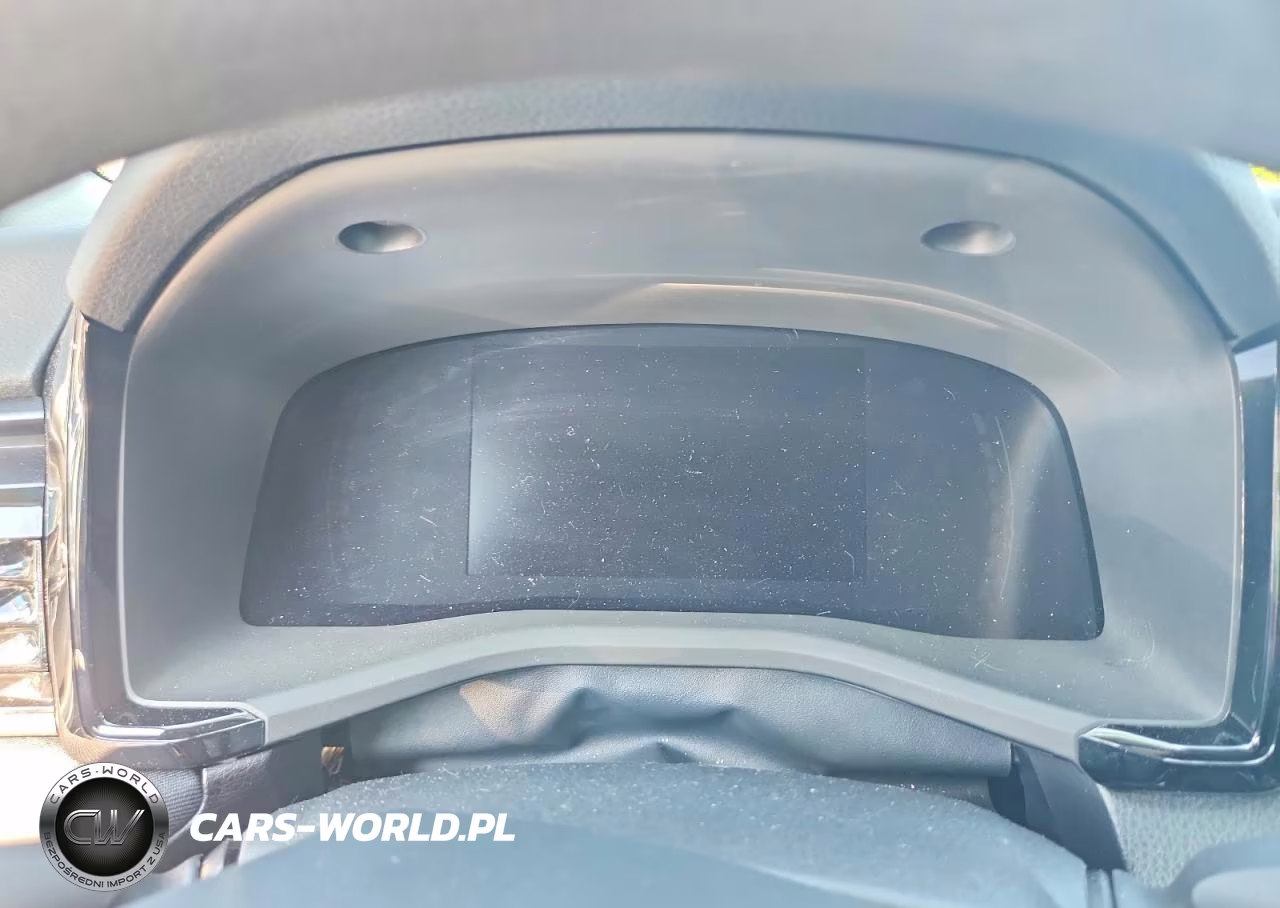 2025 Toyota Camry Le VIN:4T1DAACK2SU014491 - 9