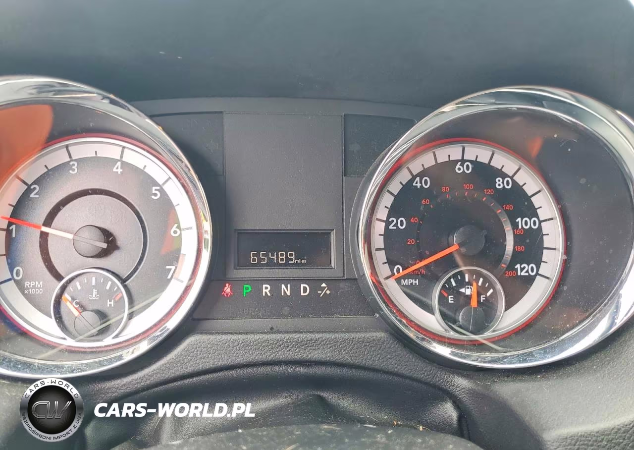 2019 Dodge Grand Caravan Sxt VIN:2C4RDGCG5KR663201 - 9